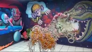 Boyette Art
