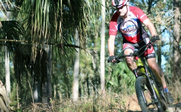 Celebrating Bicycle Month on Florida's Adventure Coast - Croom Bike Trails AnD Races Rgb 72 825x510 1 600x371