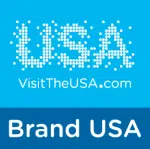 Brand USA Brand USA VisitTheUSA.com
