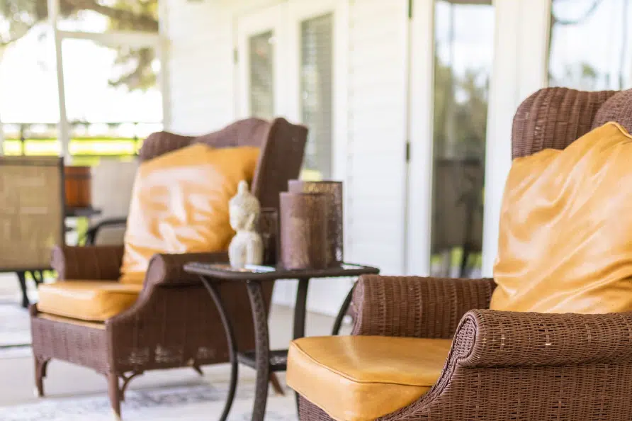 Takoda Wellness Ranch