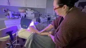 spa 105