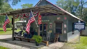 Richloam General Store