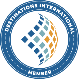 Destinations International