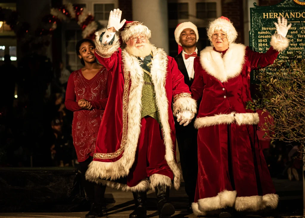 Christmas