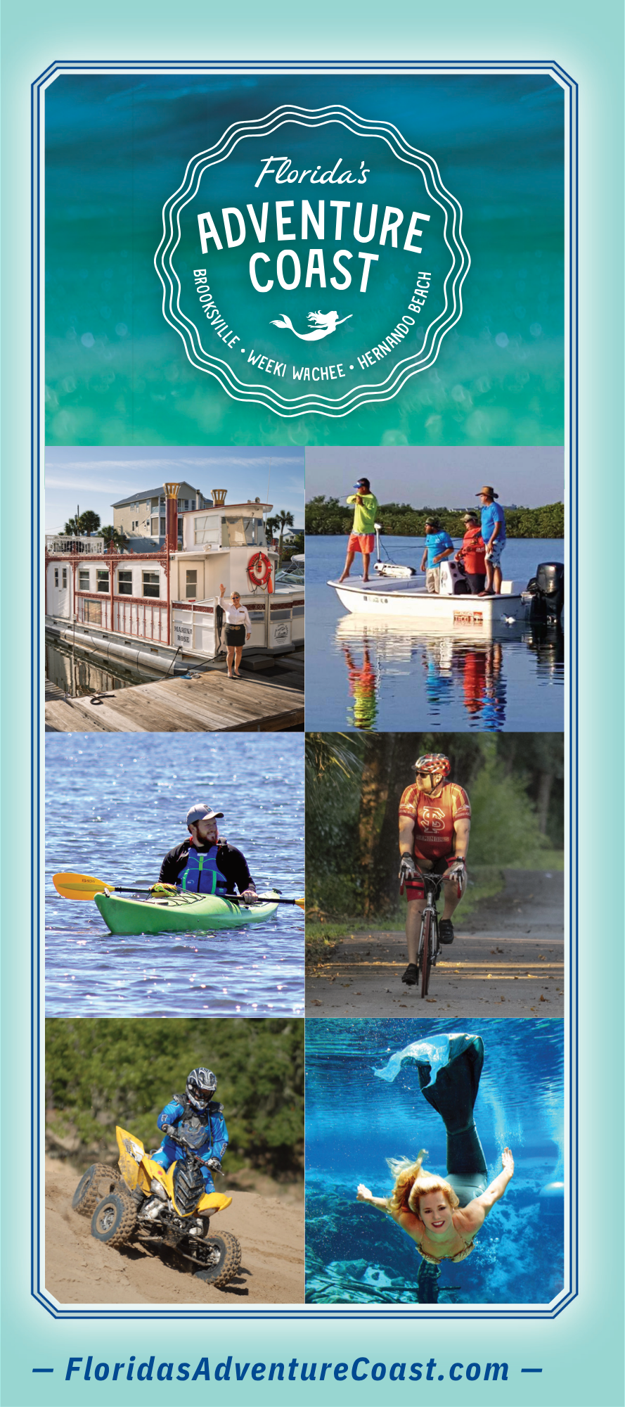 FAC_Bike_Map_Web_V16.pdf (4)